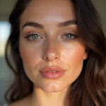 Soft Blur Makeup 2026: The Trend That’s Taking Over TikTok