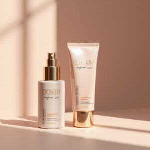 The Best Products for Cloud Skin Finish in 2026