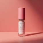 Lip Serum 2026: The Breakthrough Category Taking Over