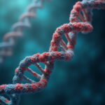 Stacking Amino Acids with Polynucleotides: 2026 Treatment Guide