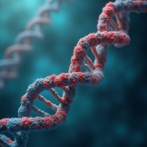 Stacking Amino Acids with Polynucleotides: 2026 Treatment Guide