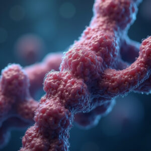 Why Amino Acids Are More Important Than Collagen in 2026