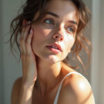 Why Everyone’s Focusing on Neck Skincare in 2026