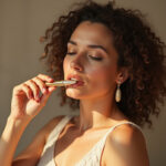 Adaptogens for Beauty: 2026’s Wellness Trend