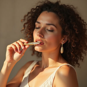 Adaptogens for Beauty: 2026’s Wellness Trend