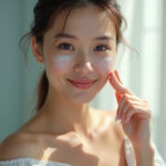 Barrier-Focused Skincare: 2026’s Scientific Approach