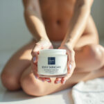 Body Skincare 2026: Why Your Body Deserves a Routine Too