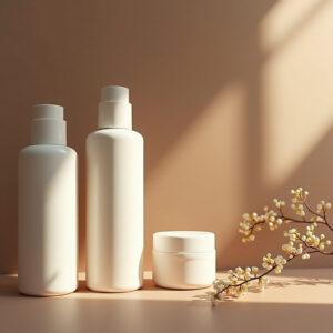 Bodycare is the New Skincare: 2026’s Holistic Approach
