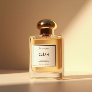 Clean Fragrances Trending in 2026: What to Try