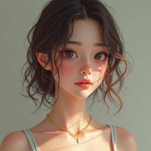 Clean Girl Aesthetic 2026: The Evolution Continues