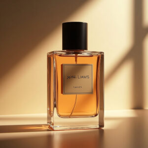 Fragrance Layering 2026: Creating Your Signature Scent