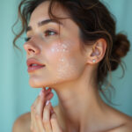 Growth Factors in Skincare: 2026’s Regenerative Trend