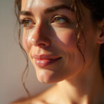 Gut Health for Glowing Skin: The 2026 Connection