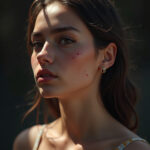 How to Master Skinimalism in 2026: A Complete Guide