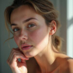 How to Rebuild Your Skin Barrier in 2026