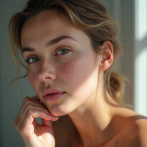 How to Rebuild Your Skin Barrier in 2026