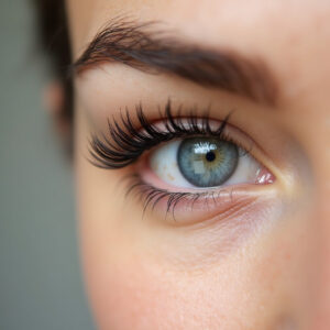 Lash Serums That Work: 2026’s Best Growth Products