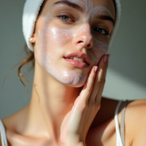 Microbiome Skincare 2026: Why Your Skin Needs Probiotics