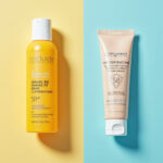 Mineral vs Chemical SPF 2026: Which Should You Choose?
