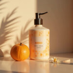 Mood-Boosting Scents: Aromatherapy Beauty in 2026