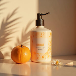 Mood-Boosting Scents: Aromatherapy Beauty in 2026