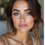 Natural Fluffy Brows: 2026’s Most Requested Look