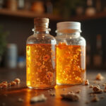 Niacinamide Layering in 2026: How to Use It Correctly