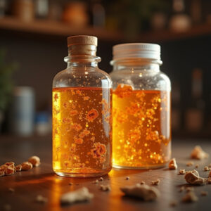 Niacinamide Layering in 2026: How to Use It Correctly