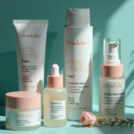 Peptides in Skincare 2026: The Anti-Aging Powerhouse