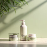 Probiotic Skincare Products Trending in 2026