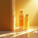 SPF 100+ in 2026: Is Higher Protection Really Better?