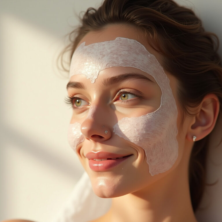 Skin Repare Skin Barrier Repair 2026: The Most Important Skincare Step - vctlo
