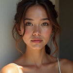 Skin-First Approach: 2026’s Beauty Philosophy