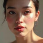 Skinimalism 2026: Less Makeup, More Skincare