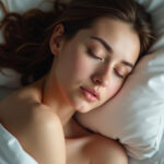 Sleep and Skin: Why Rest is the Best Beauty Product in 2026
