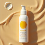 Tinted Sunscreens Taking Over 2026: The Best Options