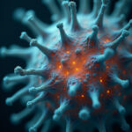 Understanding Your Skin’s Microbiome: 2026 Research Update