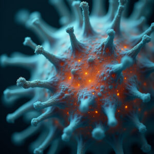 Understanding Your Skin’s Microbiome: 2026 Research Update