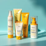 Water-Resistant Sunscreen 2026: Top Picks for Every Activity