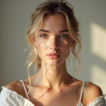 Why Minimal Beauty is the Smartest Trend of 2026