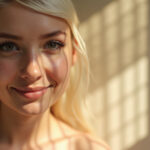 Why SPF is Non-Negotiable in Your 2026 Routine