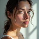 Azelaic Acid 2026: The Underrated Acne Fighter