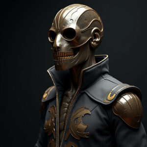 Claude Opus 4.7 Lands in GitLab Duo — And It’s Quietly a Big Deal