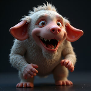 Claude Opus 4.7 on Vertex AI: The Specialist’s Edge