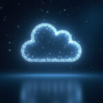 Cloud Opus 4.7: The Silent Game Changer for Cost Optimization