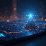 Cloud Opus 4.7 vs. the Competition: A Head-to-Head Performance Analysis