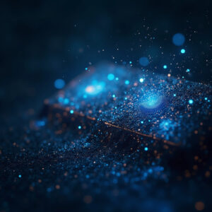 Coding with DeepSeek: A Developer’s Gateway to Lightning-Fast Prototyping