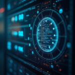 Critical Security Enhancements in Cloud Opus 4.7 You Need to Know About