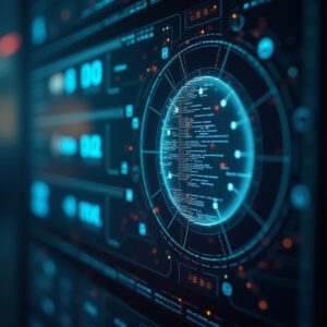 Critical Security Enhancements in Cloud Opus 4.7 You Need to Know About