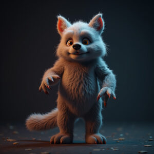 DeepSeek Without the Hype: A Practical Guide to Everyday Use